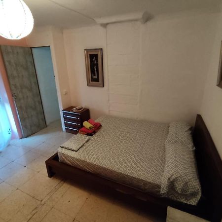 Habitaciones Cerca Del Mar Reus Bilik gambar