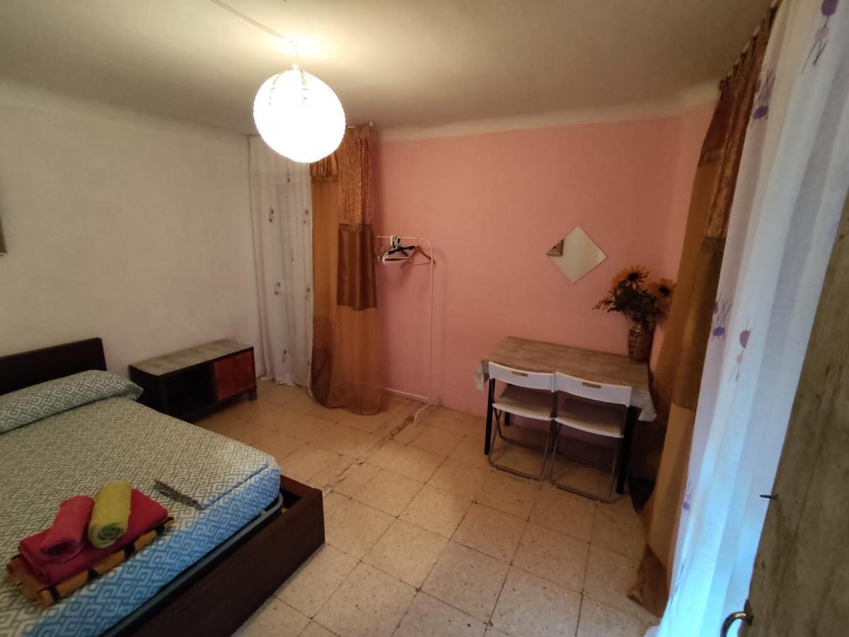 Habitaciones Cerca Del Mar Reus Bilik gambar